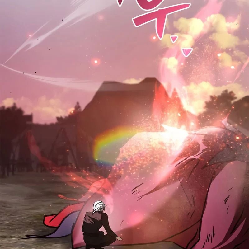 Tôi Không Tài Năng Đến Thế Đâu Chapter 111 - Trang 2