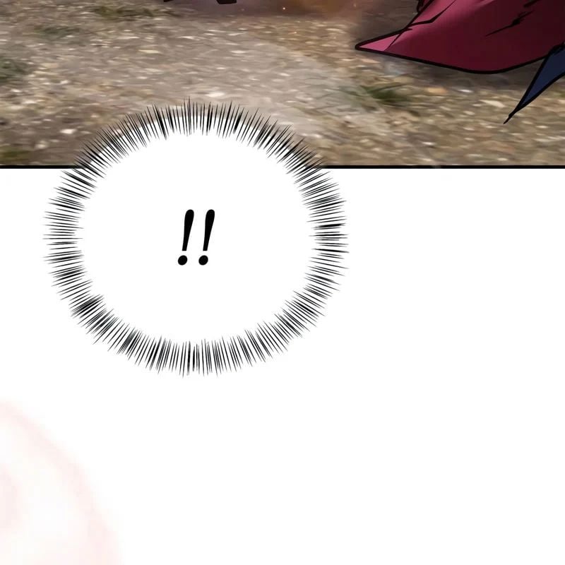 Tôi Không Tài Năng Đến Thế Đâu Chapter 111 - Trang 2