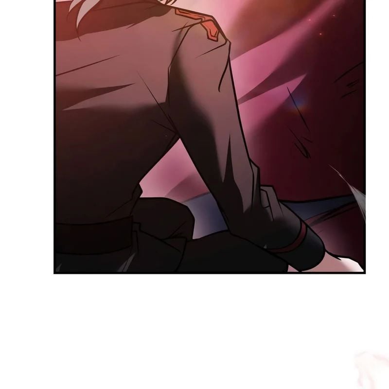 Tôi Không Tài Năng Đến Thế Đâu Chapter 111 - Trang 2