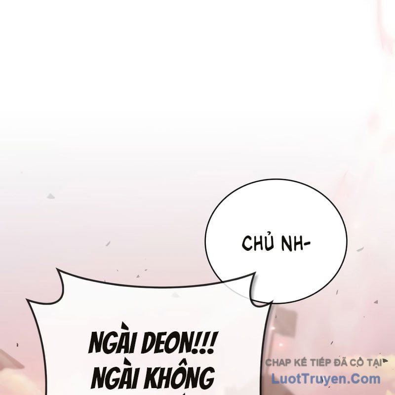 Tôi Không Tài Năng Đến Thế Đâu Chapter 111 - Trang 2