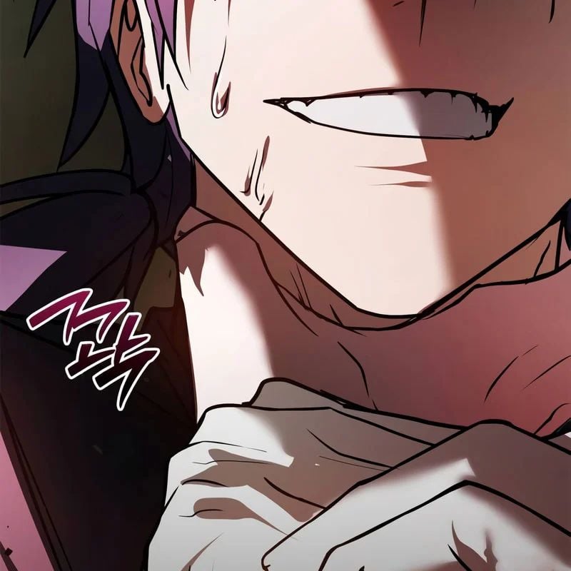 Tôi Không Tài Năng Đến Thế Đâu Chapter 111 - Trang 2