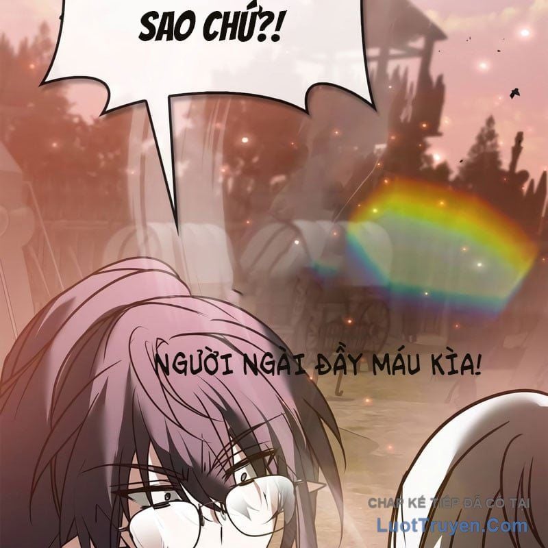 Tôi Không Tài Năng Đến Thế Đâu Chapter 111 - Trang 2