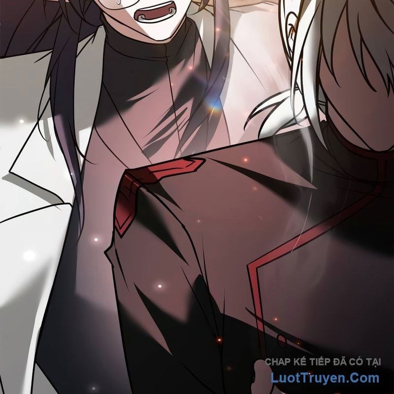 Tôi Không Tài Năng Đến Thế Đâu Chapter 111 - Trang 2