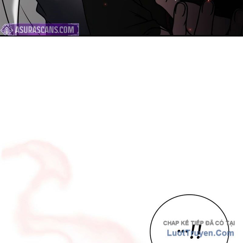 Tôi Không Tài Năng Đến Thế Đâu Chapter 111 - Trang 2