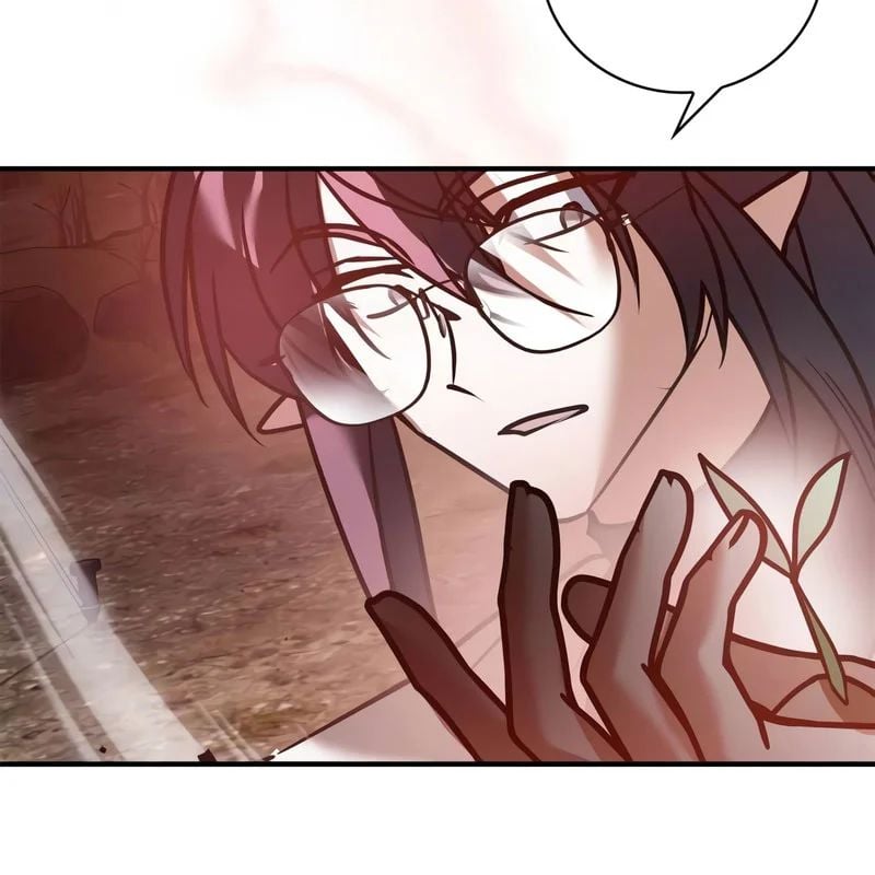 Tôi Không Tài Năng Đến Thế Đâu Chapter 111 - Trang 2