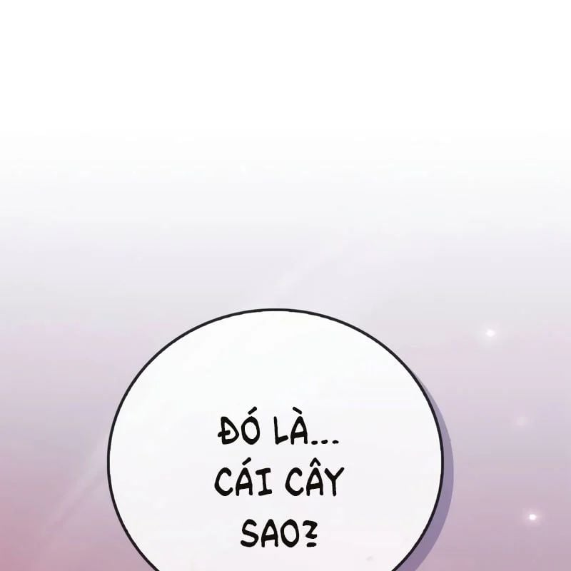 Tôi Không Tài Năng Đến Thế Đâu Chapter 111 - Trang 2