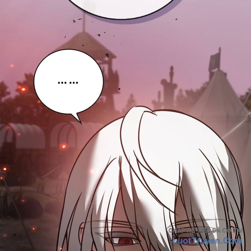 Tôi Không Tài Năng Đến Thế Đâu Chapter 111 - Trang 2