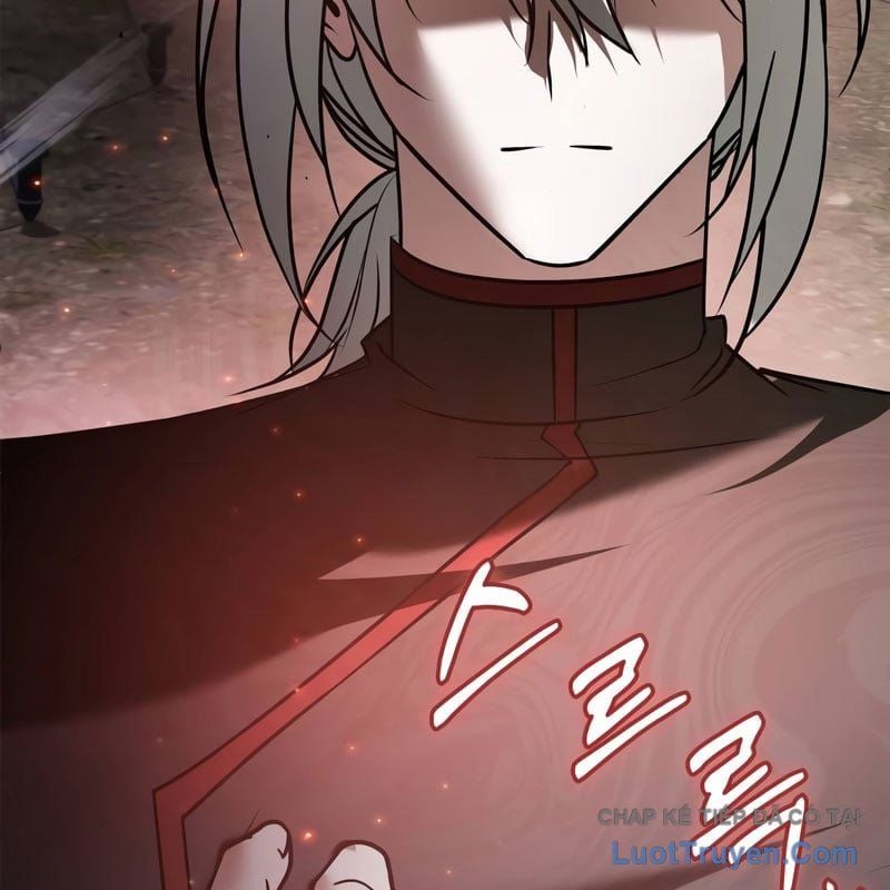 Tôi Không Tài Năng Đến Thế Đâu Chapter 111 - Trang 2