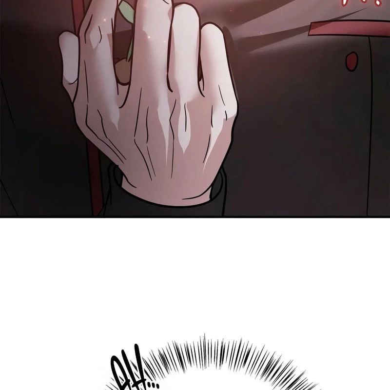 Tôi Không Tài Năng Đến Thế Đâu Chapter 111 - Trang 2