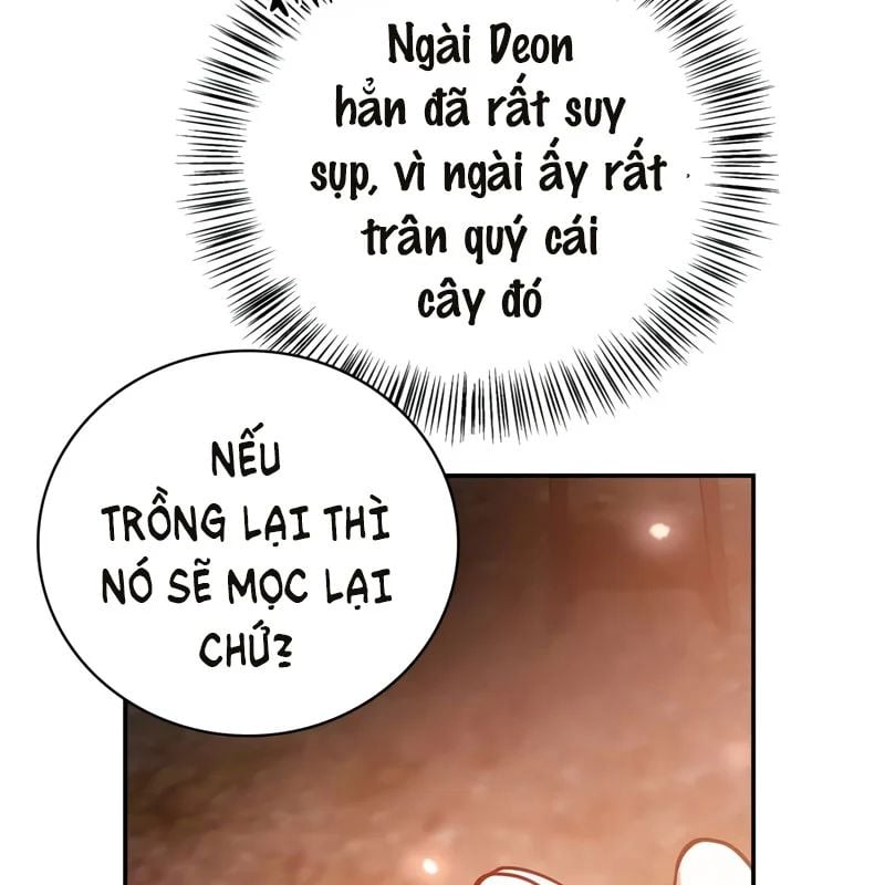 Tôi Không Tài Năng Đến Thế Đâu Chapter 111 - Trang 2