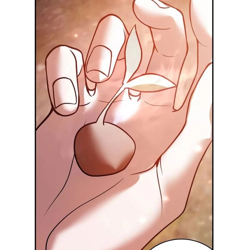 Tôi Không Tài Năng Đến Thế Đâu Chapter 111 - Trang 2