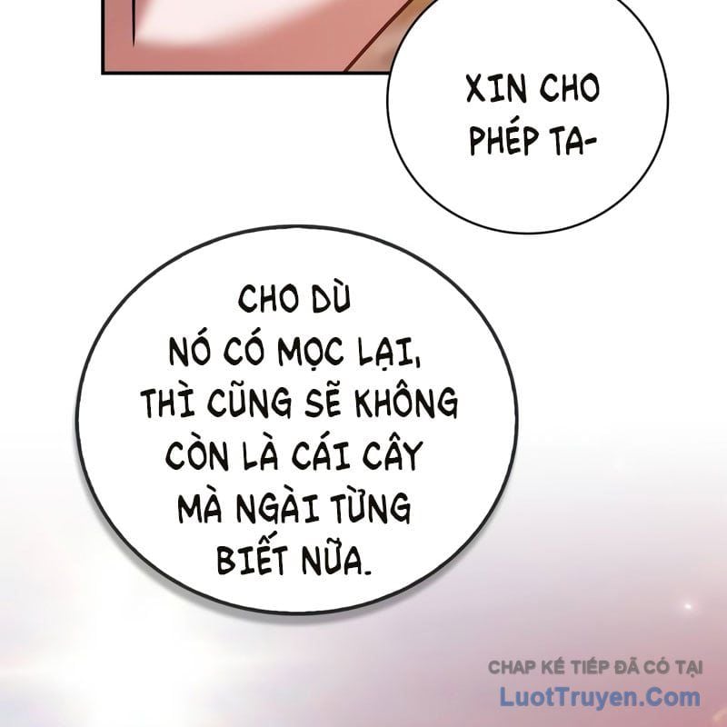 Tôi Không Tài Năng Đến Thế Đâu Chapter 111 - Trang 2