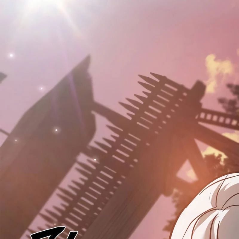 Tôi Không Tài Năng Đến Thế Đâu Chapter 111 - Trang 2