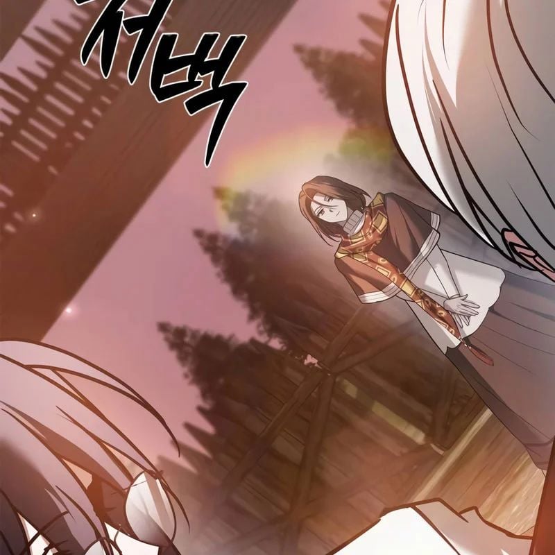 Tôi Không Tài Năng Đến Thế Đâu Chapter 111 - Trang 2