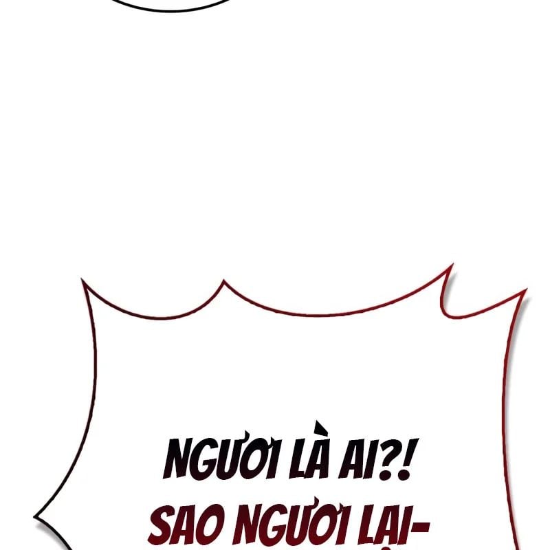 Tôi Không Tài Năng Đến Thế Đâu Chapter 111 - Trang 2