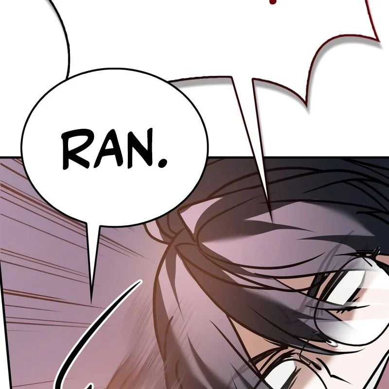 Tôi Không Tài Năng Đến Thế Đâu Chapter 111 - Trang 2