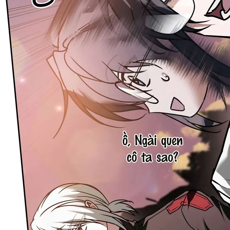 Tôi Không Tài Năng Đến Thế Đâu Chapter 111 - Trang 2