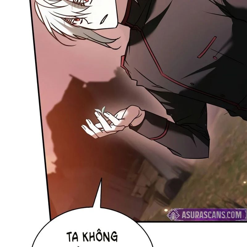 Tôi Không Tài Năng Đến Thế Đâu Chapter 111 - Trang 2