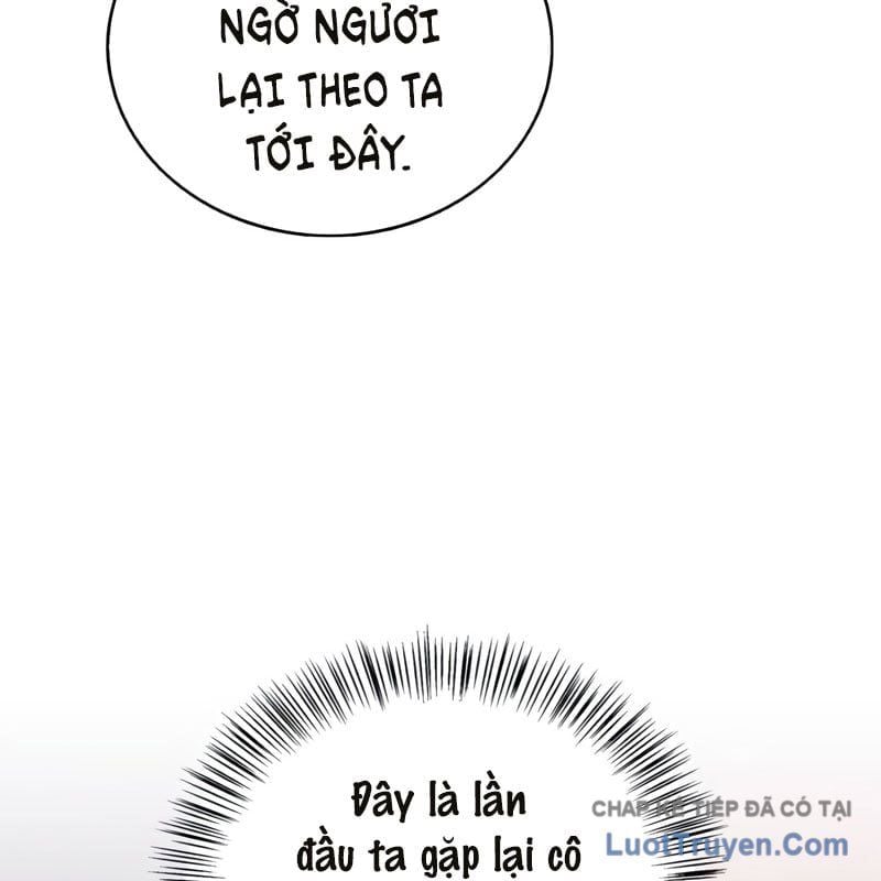 Tôi Không Tài Năng Đến Thế Đâu Chapter 111 - Trang 2