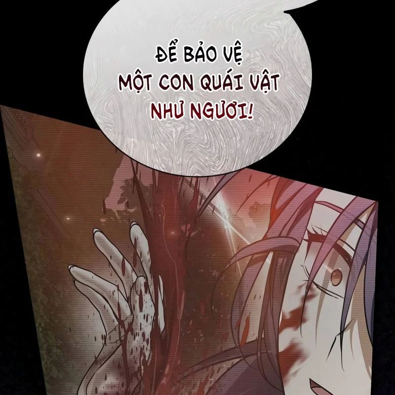 Tôi Không Tài Năng Đến Thế Đâu Chapter 111 - Trang 2