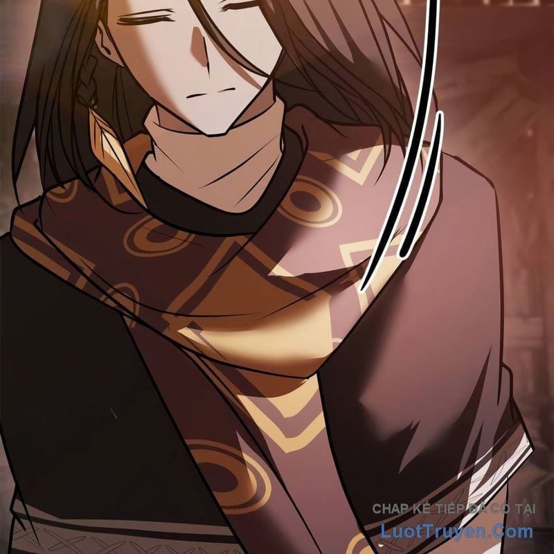 Tôi Không Tài Năng Đến Thế Đâu Chapter 111 - Trang 2