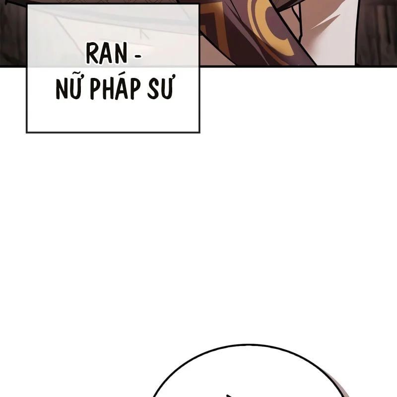 Tôi Không Tài Năng Đến Thế Đâu Chapter 111 - Trang 2