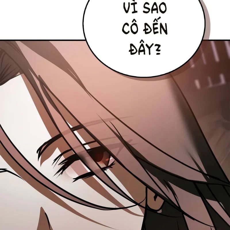 Tôi Không Tài Năng Đến Thế Đâu Chapter 111 - Trang 2