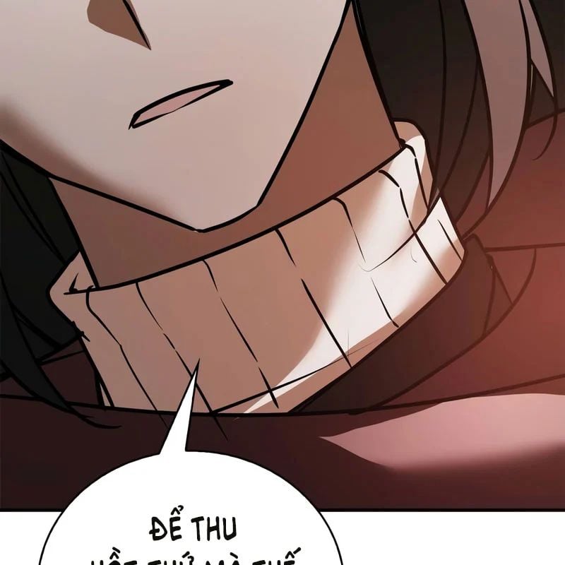 Tôi Không Tài Năng Đến Thế Đâu Chapter 111 - Trang 2