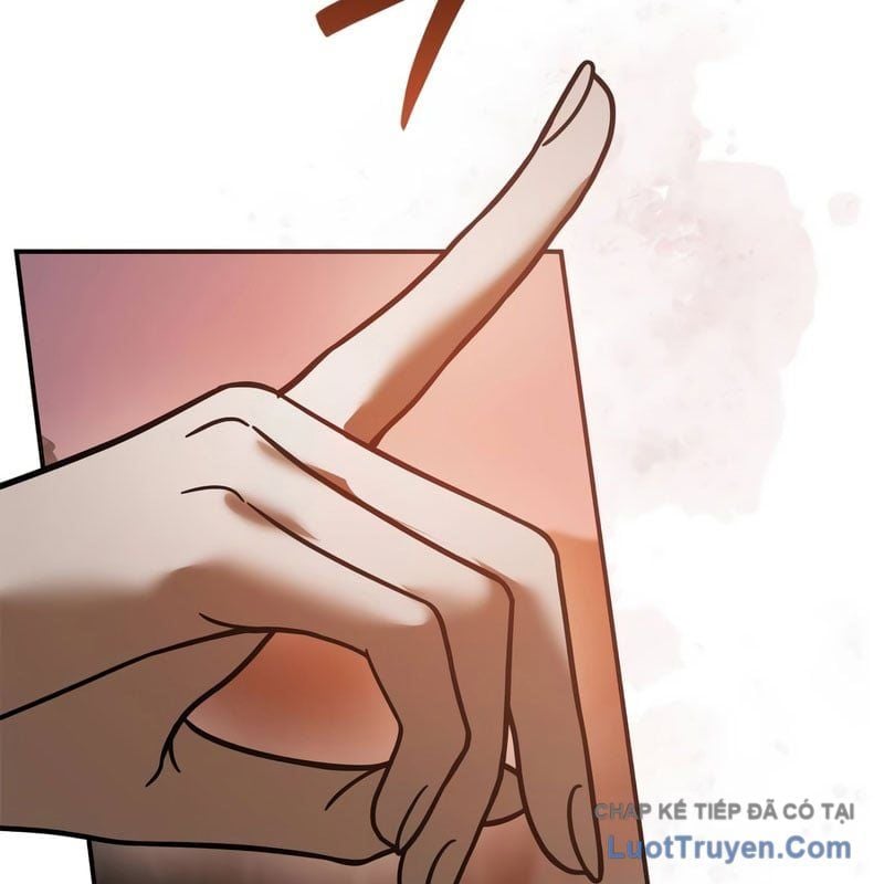 Tôi Không Tài Năng Đến Thế Đâu Chapter 111 - Trang 2