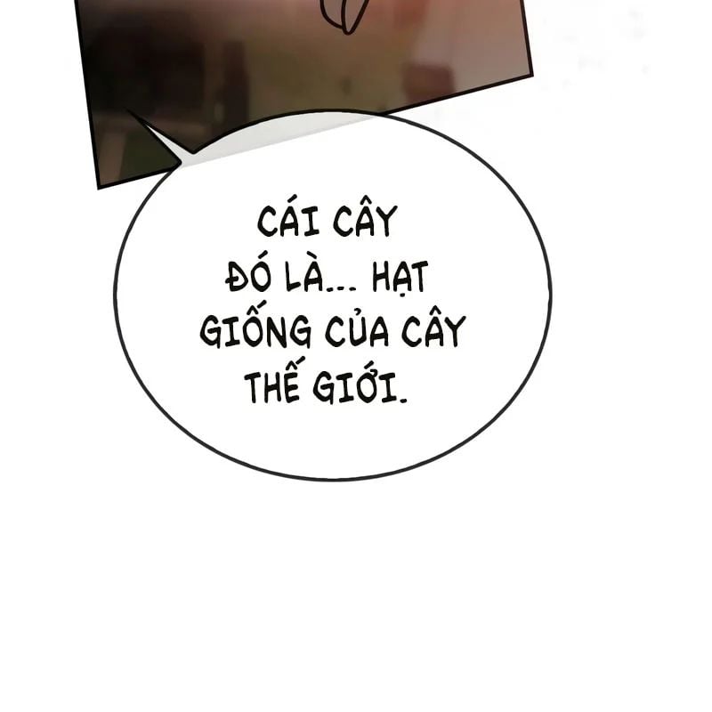 Tôi Không Tài Năng Đến Thế Đâu Chapter 111 - Trang 2