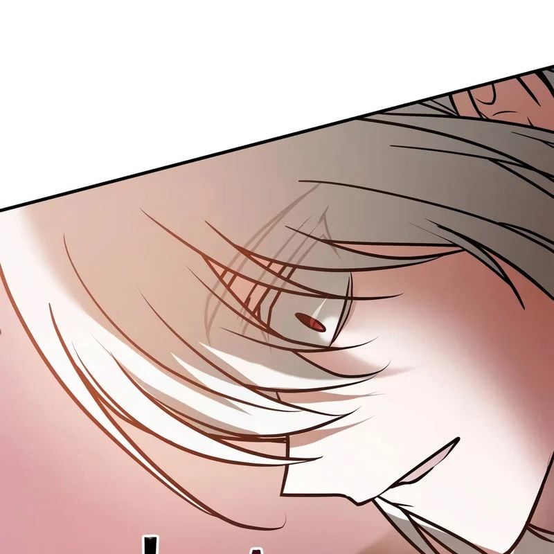 Tôi Không Tài Năng Đến Thế Đâu Chapter 111 - Trang 2