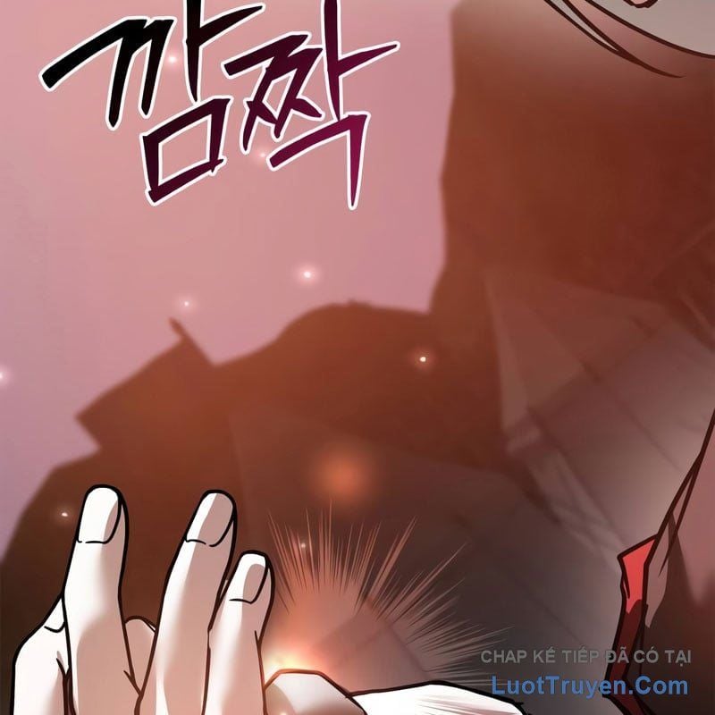 Tôi Không Tài Năng Đến Thế Đâu Chapter 111 - Trang 2