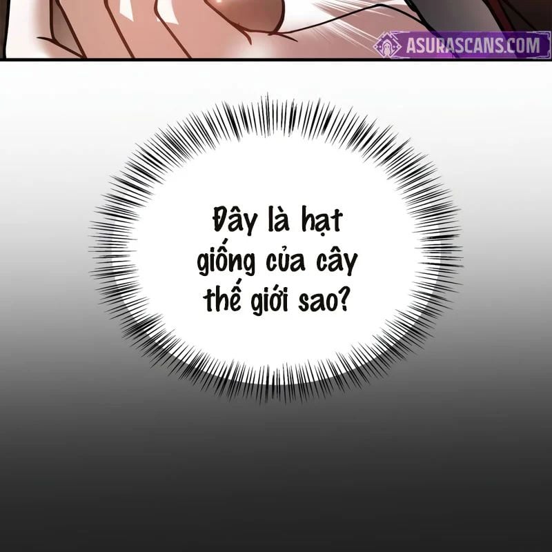 Tôi Không Tài Năng Đến Thế Đâu Chapter 111 - Trang 2