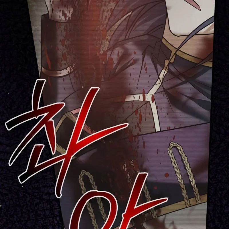 Tôi Không Tài Năng Đến Thế Đâu Chapter 111 - Trang 2