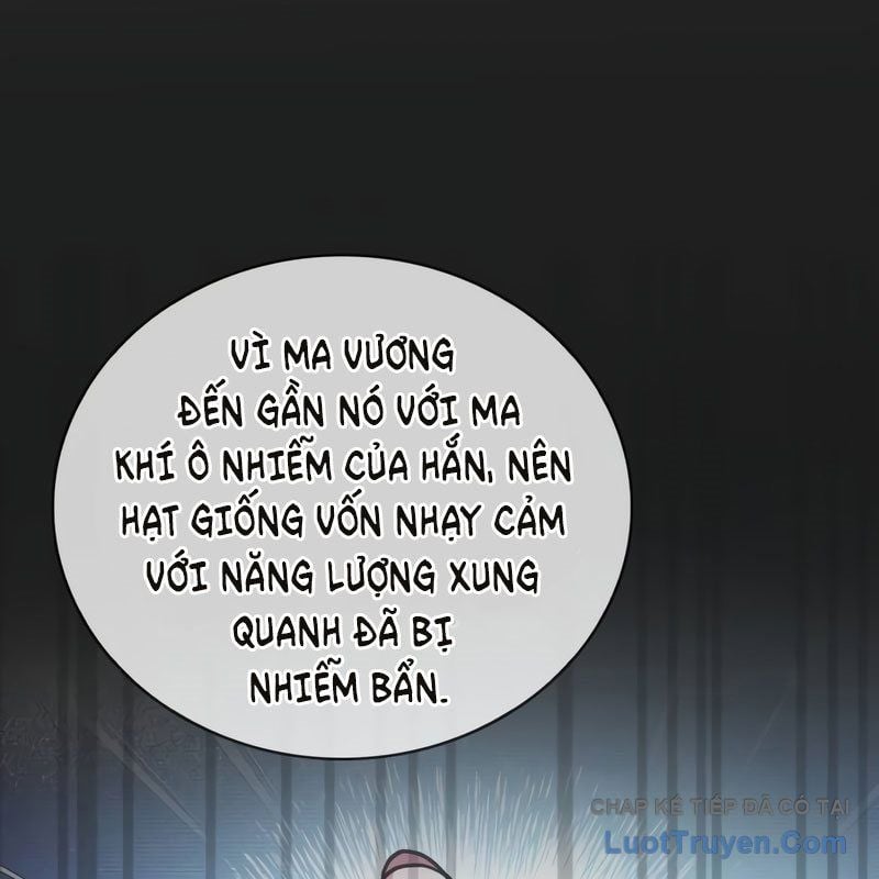 Tôi Không Tài Năng Đến Thế Đâu Chapter 111 - Trang 2