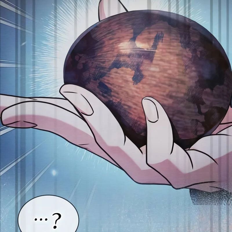 Tôi Không Tài Năng Đến Thế Đâu Chapter 111 - Trang 2