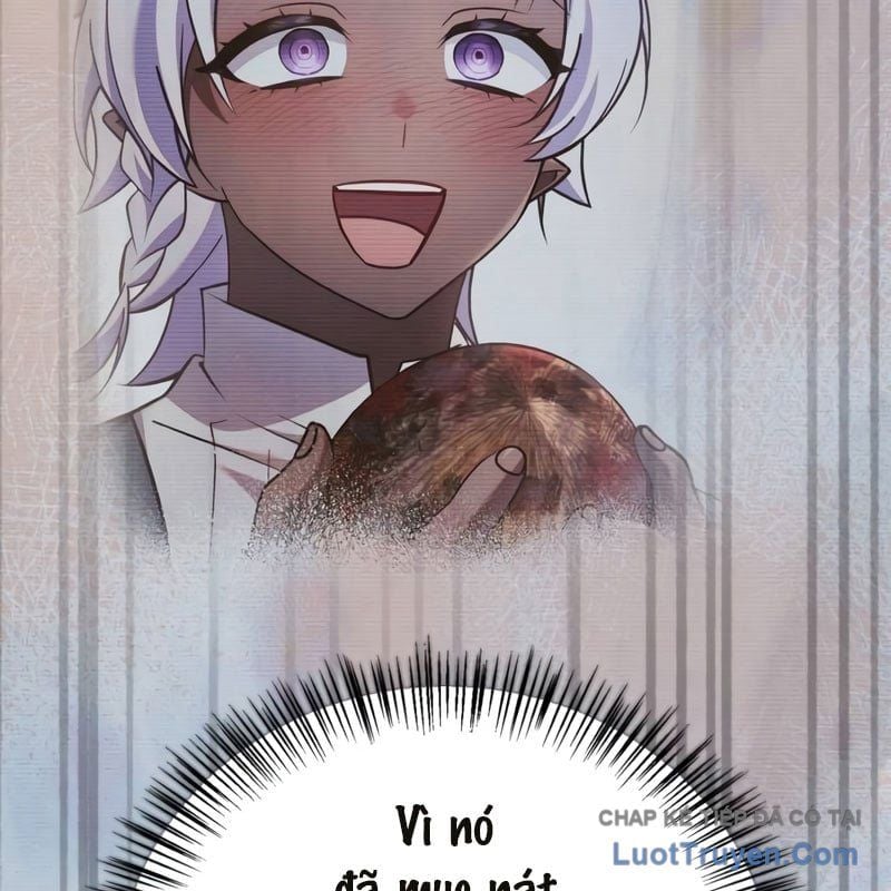 Tôi Không Tài Năng Đến Thế Đâu Chapter 111 - Trang 2