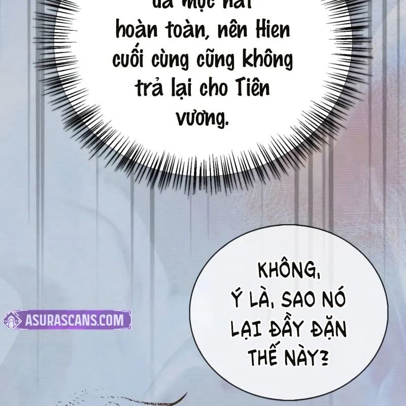 Tôi Không Tài Năng Đến Thế Đâu Chapter 111 - Trang 2