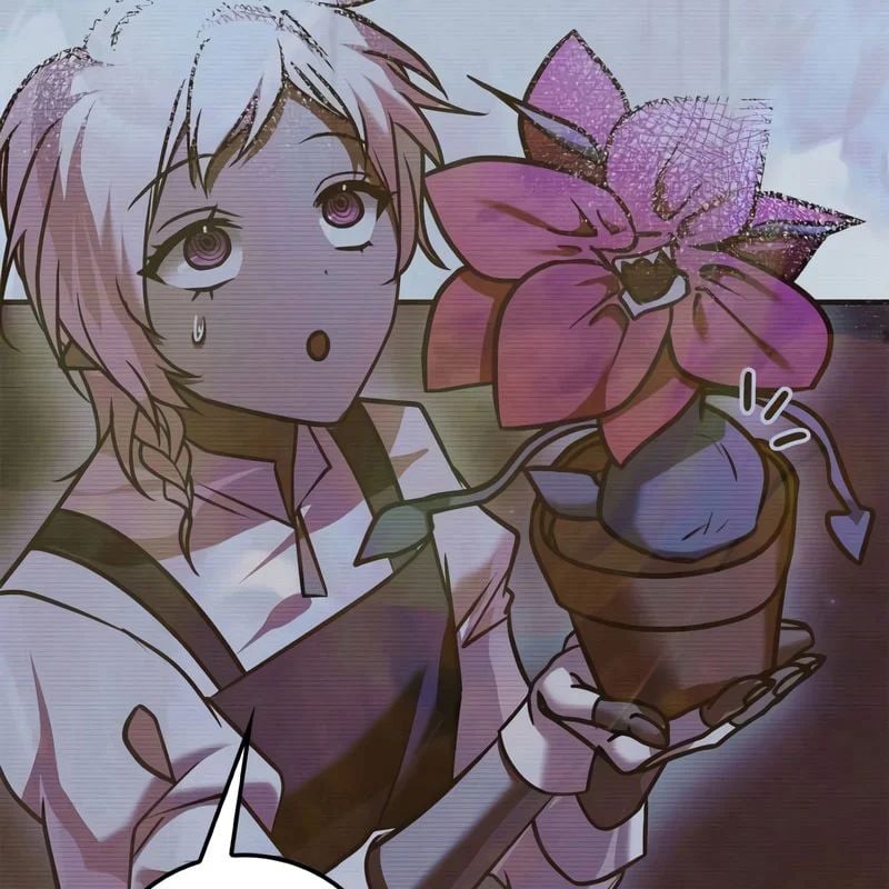 Tôi Không Tài Năng Đến Thế Đâu Chapter 111 - Trang 2