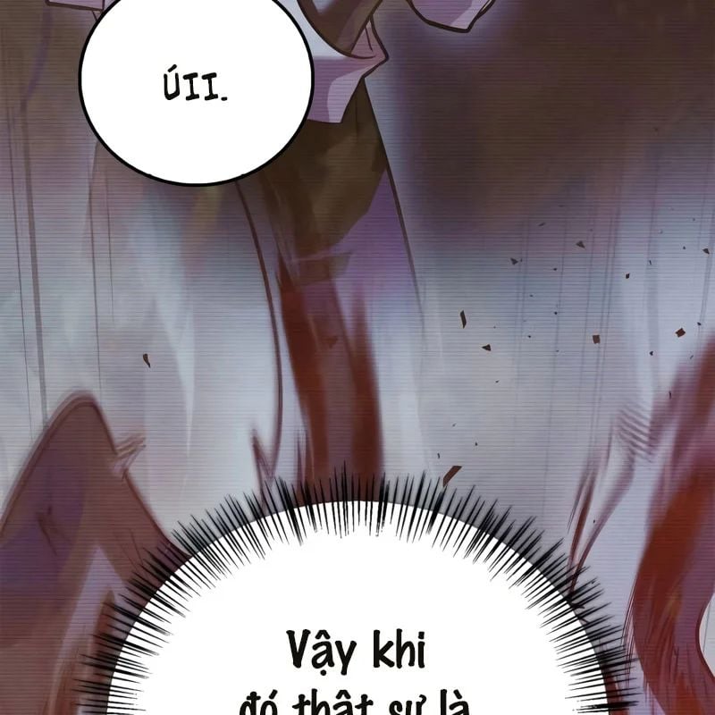 Tôi Không Tài Năng Đến Thế Đâu Chapter 111 - Trang 2