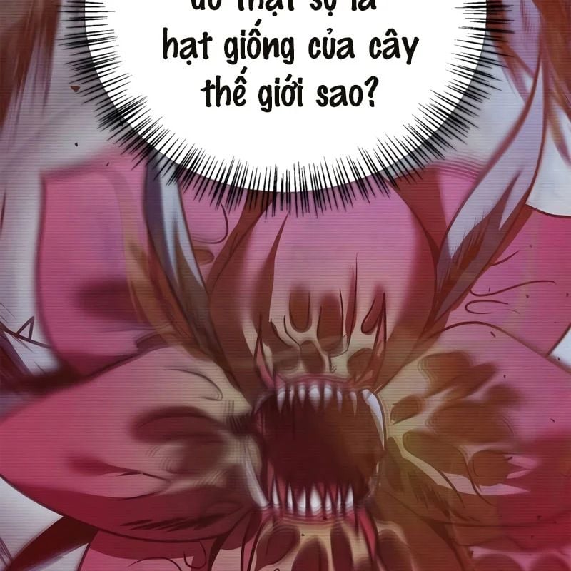 Tôi Không Tài Năng Đến Thế Đâu Chapter 111 - Trang 2