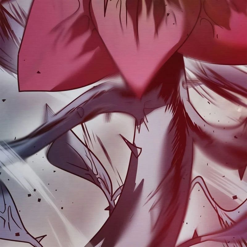 Tôi Không Tài Năng Đến Thế Đâu Chapter 111 - Trang 2