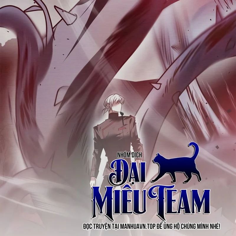 Tôi Không Tài Năng Đến Thế Đâu Chapter 111 - Trang 2