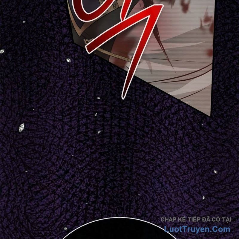 Tôi Không Tài Năng Đến Thế Đâu Chapter 111 - Trang 2