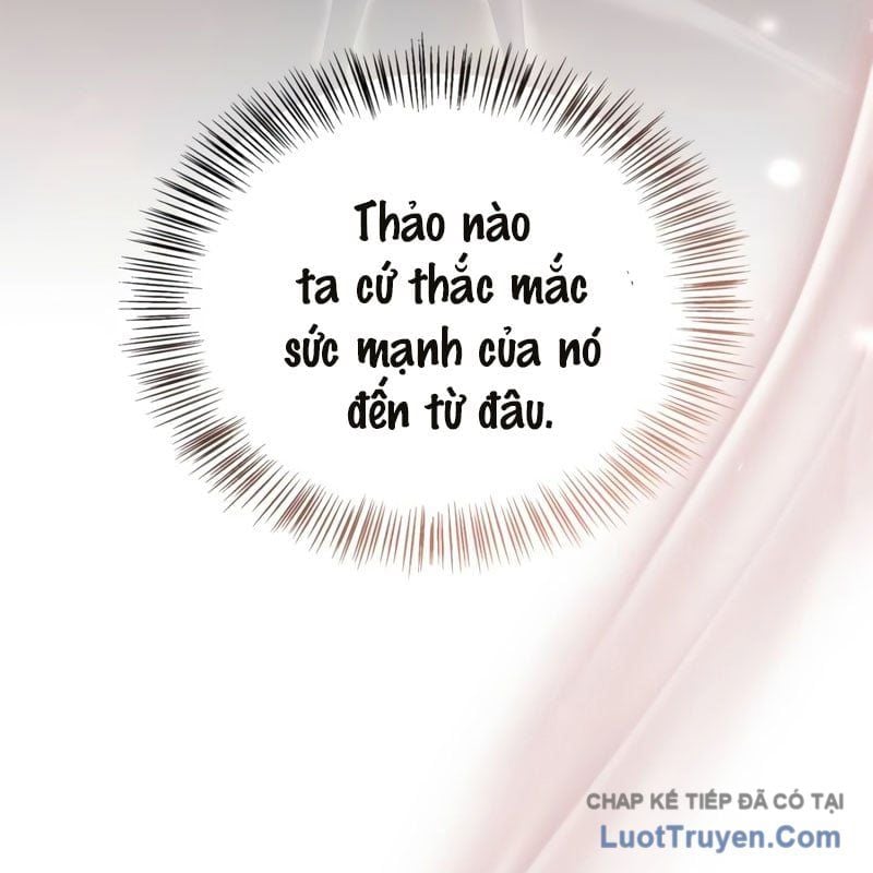 Tôi Không Tài Năng Đến Thế Đâu Chapter 111 - Trang 2