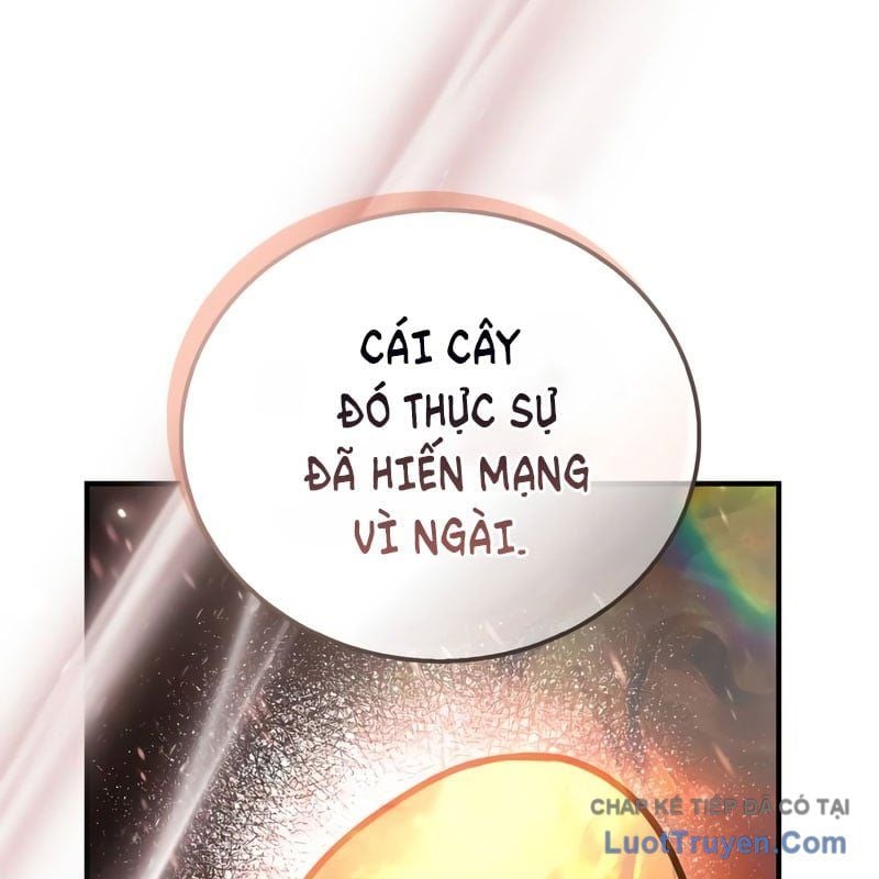 Tôi Không Tài Năng Đến Thế Đâu Chapter 111 - Trang 2