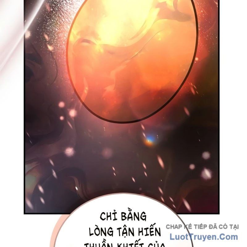 Tôi Không Tài Năng Đến Thế Đâu Chapter 111 - Trang 2