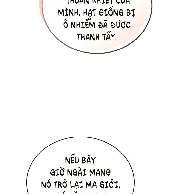 Tôi Không Tài Năng Đến Thế Đâu Chapter 111 - Trang 2