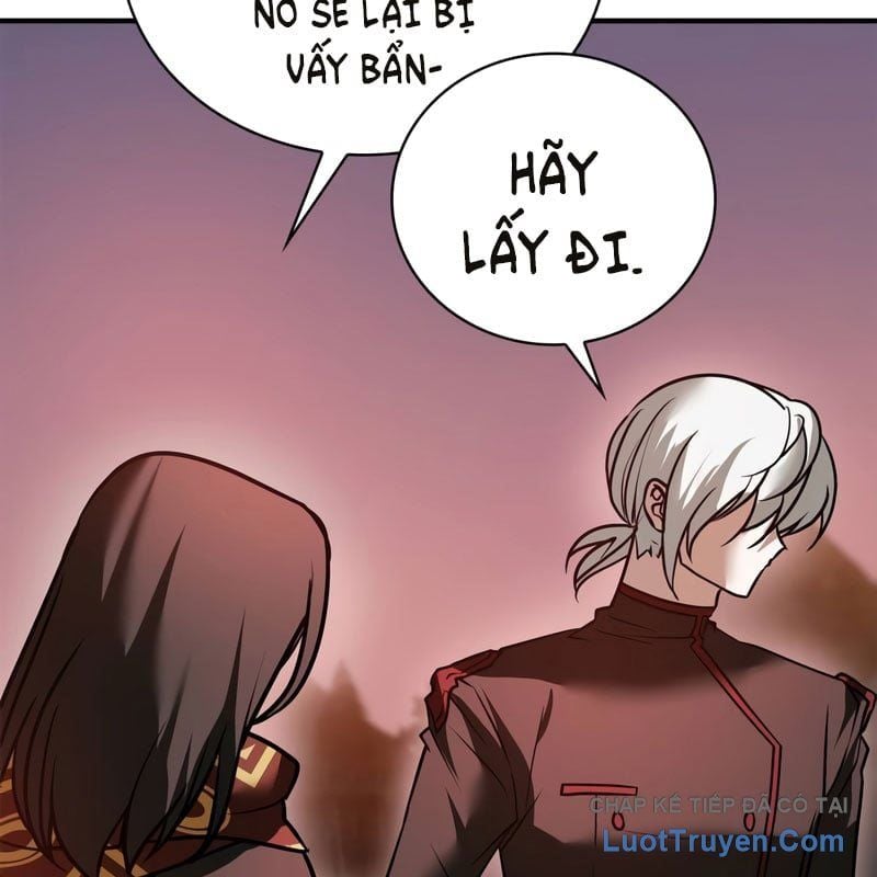 Tôi Không Tài Năng Đến Thế Đâu Chapter 111 - Trang 2