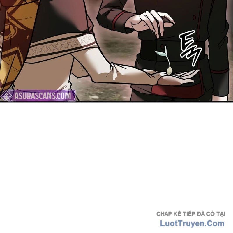 Tôi Không Tài Năng Đến Thế Đâu Chapter 111 - Trang 2